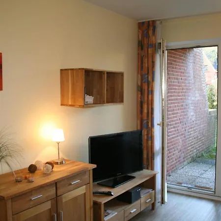 아파트 Fewo-am-museum *